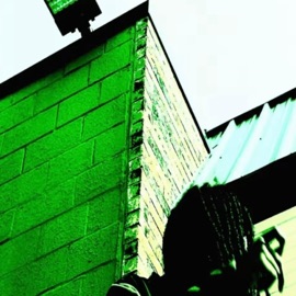 SupRSuit (feat. Jayufunny) Iva