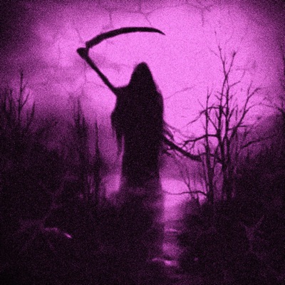 CAN'T DENY (feat. BRULOWKEYY & Iskai) - Single