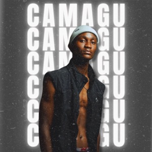 Camagu - Single