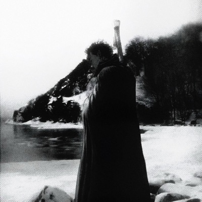 dead memories - Single