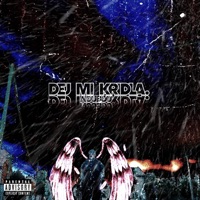 Dej Mi Křídla - Single - NouBou