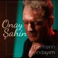 DERTLERİN KIYINDAYIM