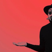 Salsa Dip - Single - LE SINNER