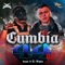 Cumbia 44 V2 (feat. El Flako) - 8Uno lyrics