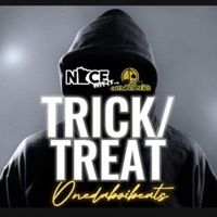 Trick Or Treat (BEAT/INSTRUMENTAL) - Single - JOM THE ONE