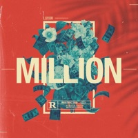 Million - Single - Luxor