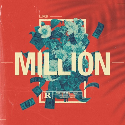 Million - Single
