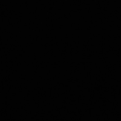 THROWIN DAT MF - Single