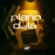 Plano Dela feat Mc Darin Single