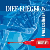 Mir läbe im Baselbiet