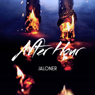 After Hour - Single