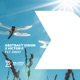 Fly Away Single