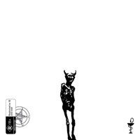 Lord of the Flies - Aura Abnormal