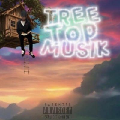 Tree Top Musik (feat. Yaekutta) - Single