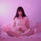 Introverted - Elita lyrics