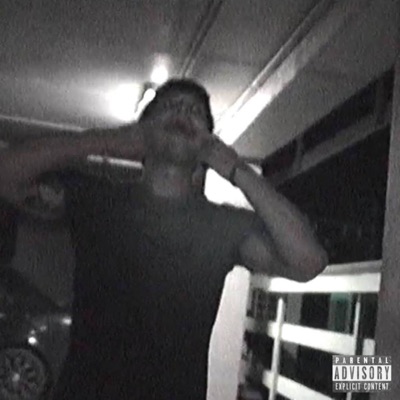 Потерял - Single