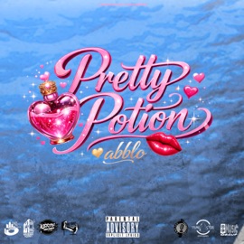 Pretty Potion Abblo