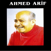 Vay Kurban - Single - Ahmed Arif