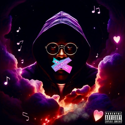 Intimate Fidelity Forever and Always... - EP