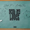 Yemi My Lover - Single