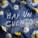 Hay un cuento - Margarita