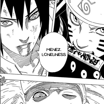 loneliness.. - Single