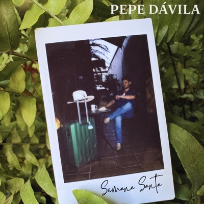 Semana Santa - Single