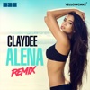 Alena (House Remix)