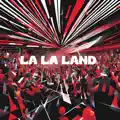 La La Land