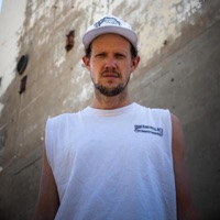 Pull Side - Single - Dustin Hadlock