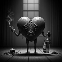 Too much - Dinero, Destino & RedFlag