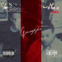 Act III: Giuseppe - EP - scoreswayze