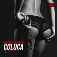 COLOCA COLOCA - Single - DJ Caua Martins & DJPOCCAORIGINAL