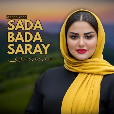 Sada Bada Saray - Single