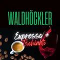 Expresso und Tschianti