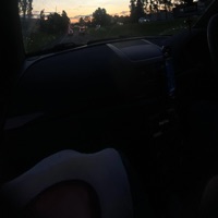 Too short - Single - Z33N