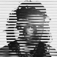 100 - Single - K.KRASH & Дадаша