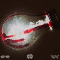 lightsOUT - Single - Hara-Kiri, Whispersinyahead & RacMuf