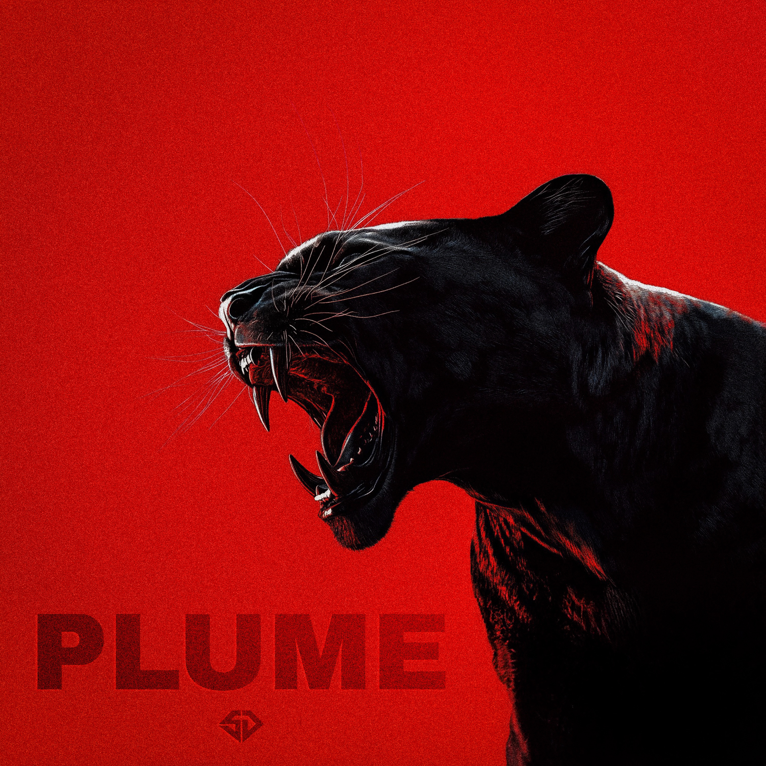 PLUME - Single