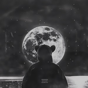 少抽点烟,晚安