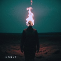 Inferno - Single - ODENN