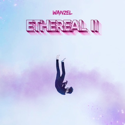 Ethereal II