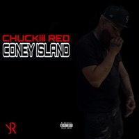Coney Island - Single - Chuckiii Red