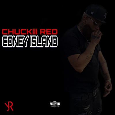 Coney Island - Single