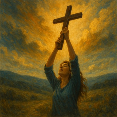 Horizonte da Providência