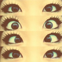 kk & j (feat. jiela!) - Single - kloud9inekali