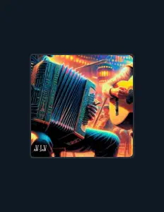 Poslechněte si interpreta Norteñojazz, sledujte hudební videa, přečtěte si životopis, podívejte se na data turné a další informace.