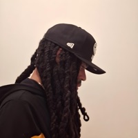 VENT II (feat. Cxdet) - Single - ELII