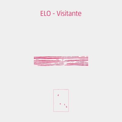 Visitante (2024 Remastered Version) - Single