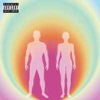 Ki - Single - Dominique Senshi & Soupmakesitbetter